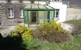 Charmante maison